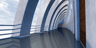 弹球大师3D游戏截图，3D视角下彩色砖块阵列与反弹小球，宝玩免费小游戏平台最新上线休闲游戏